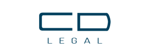 CD LEGAL - Studio legale